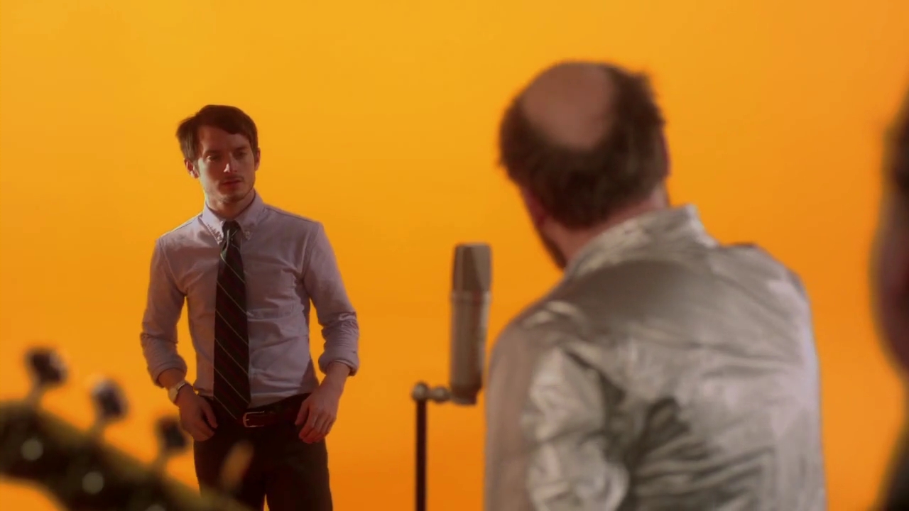 EliWood-DanceFloor-00091.jpg EliWood-DanceFloor-00091.jpg