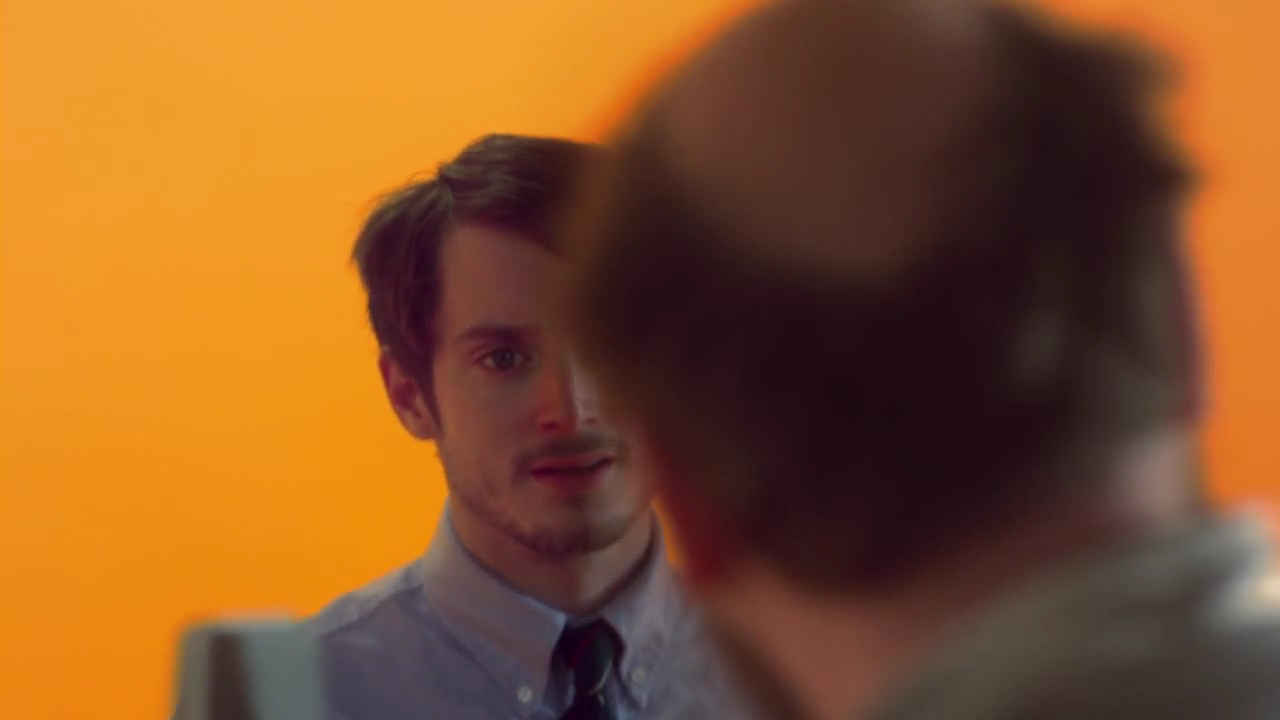 EliWood-DanceFloor-00092.jpg EliWood-DanceFloor-00092.jpg