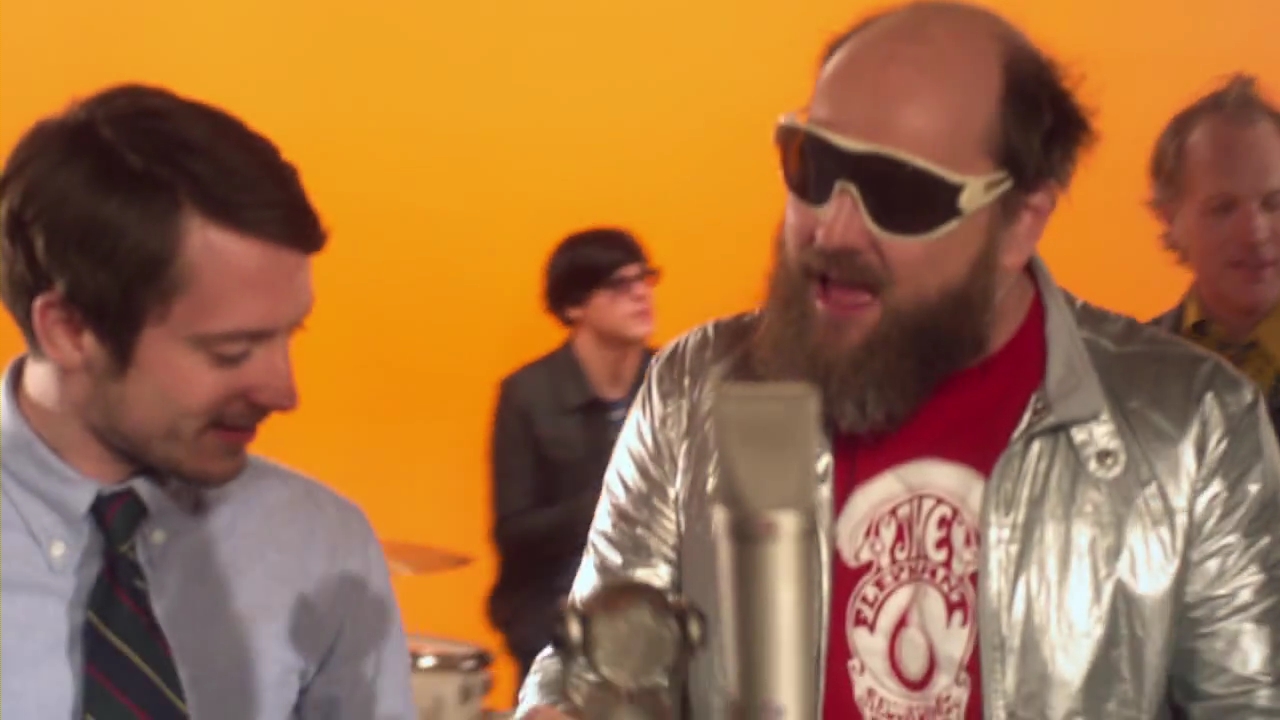 EliWood-DanceFloor-00093.jpg EliWood-DanceFloor-00093.jpg