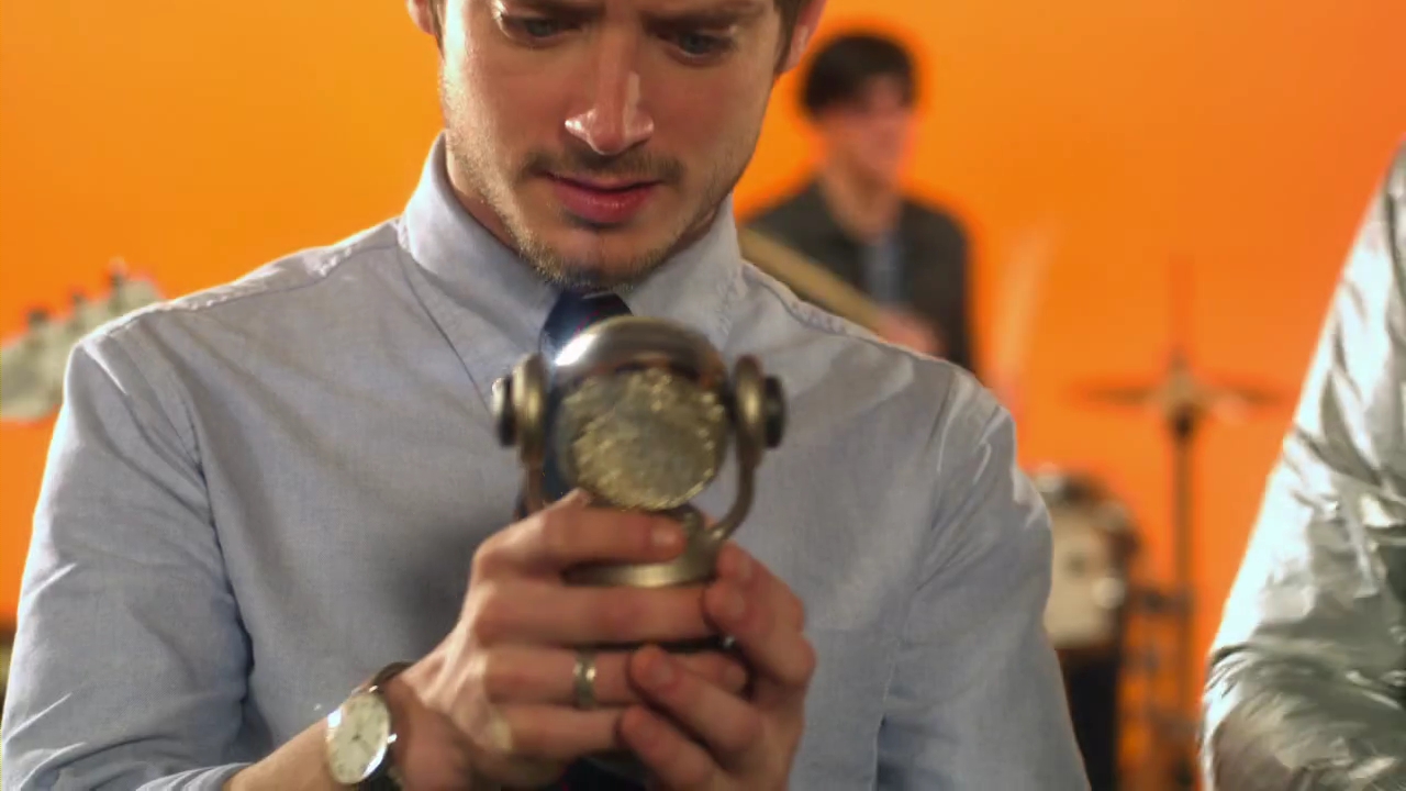 EliWood-DanceFloor-00096.jpg EliWood-DanceFloor-00096.jpg