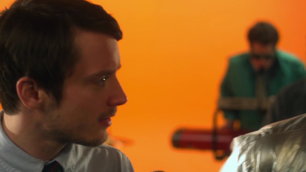 EliWood-DanceFloor-00098.jpg EliWood-DanceFloor-00098.jpg