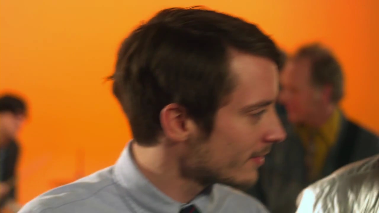 EliWood-DanceFloor-00099.jpg EliWood-DanceFloor-00099.jpg