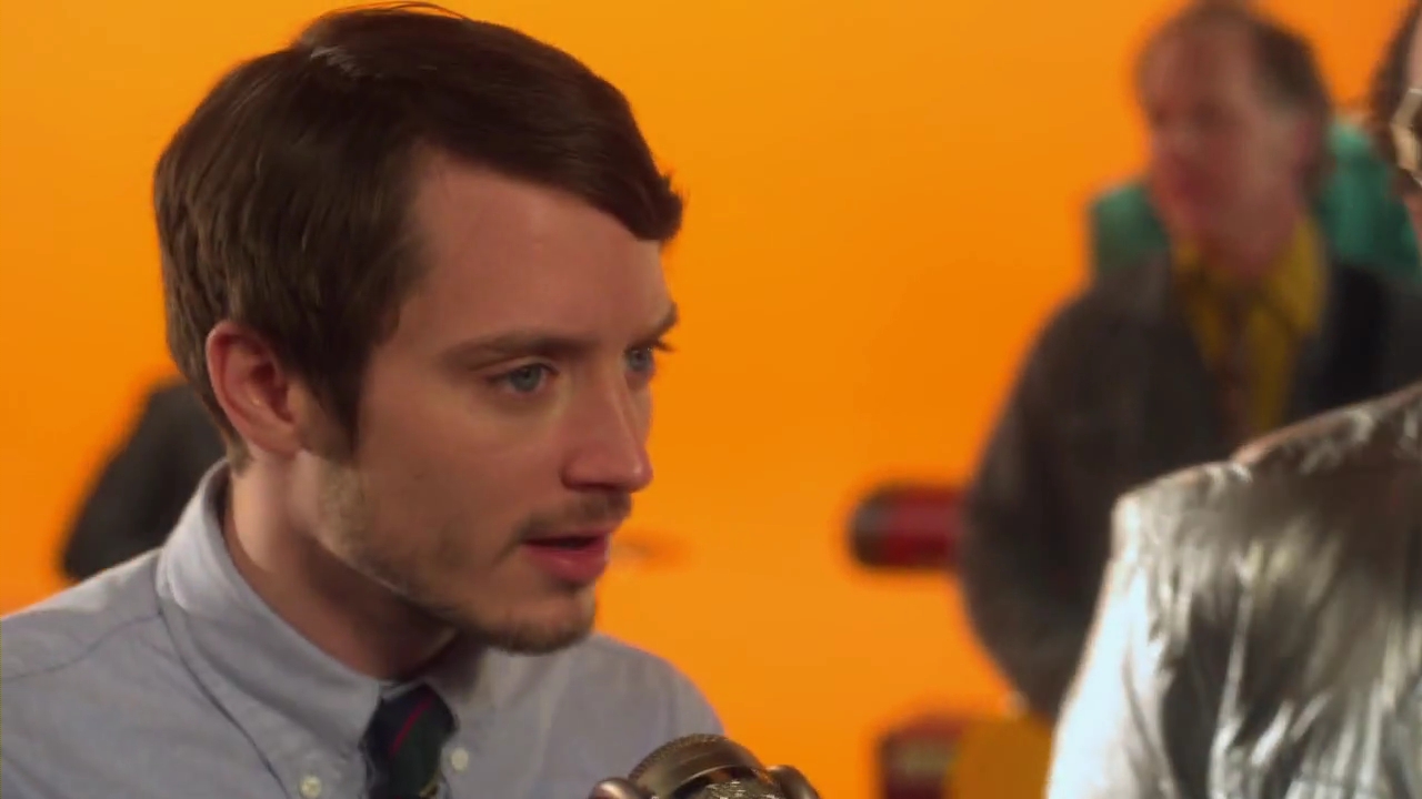 EliWood-DanceFloor-00101.jpg EliWood-DanceFloor-00101.jpg