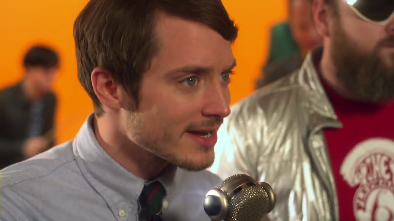 EliWood-DanceFloor-00102.jpg EliWood-DanceFloor-00102.jpg