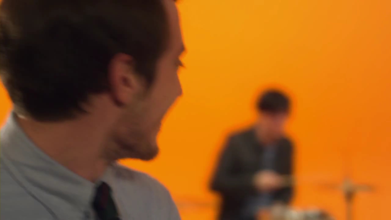 EliWood-DanceFloor-00104.jpg EliWood-DanceFloor-00104.jpg