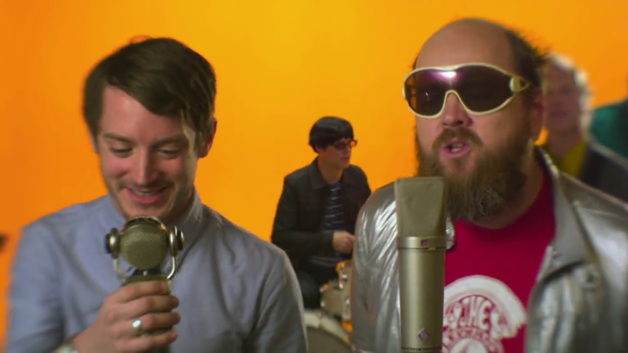 EliWood-DanceFloor-00106.jpg EliWood-DanceFloor-00106.jpg