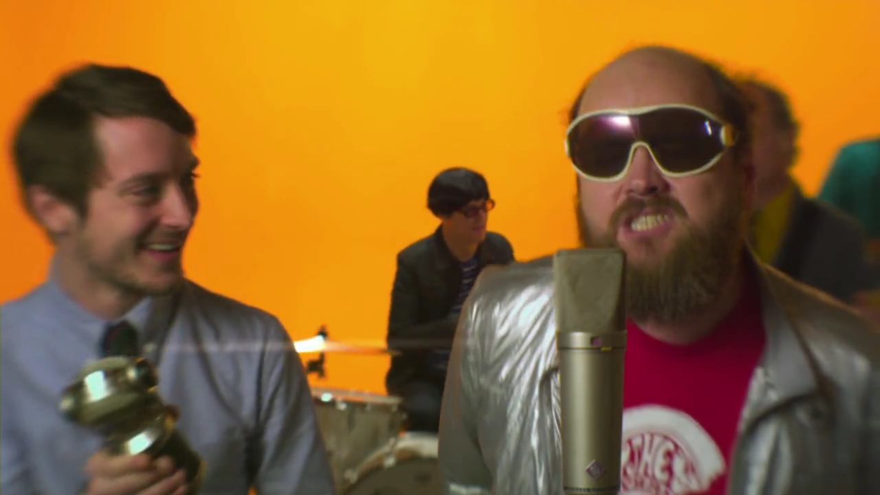 EliWood-DanceFloor-00107.jpg EliWood-DanceFloor-00107.jpg