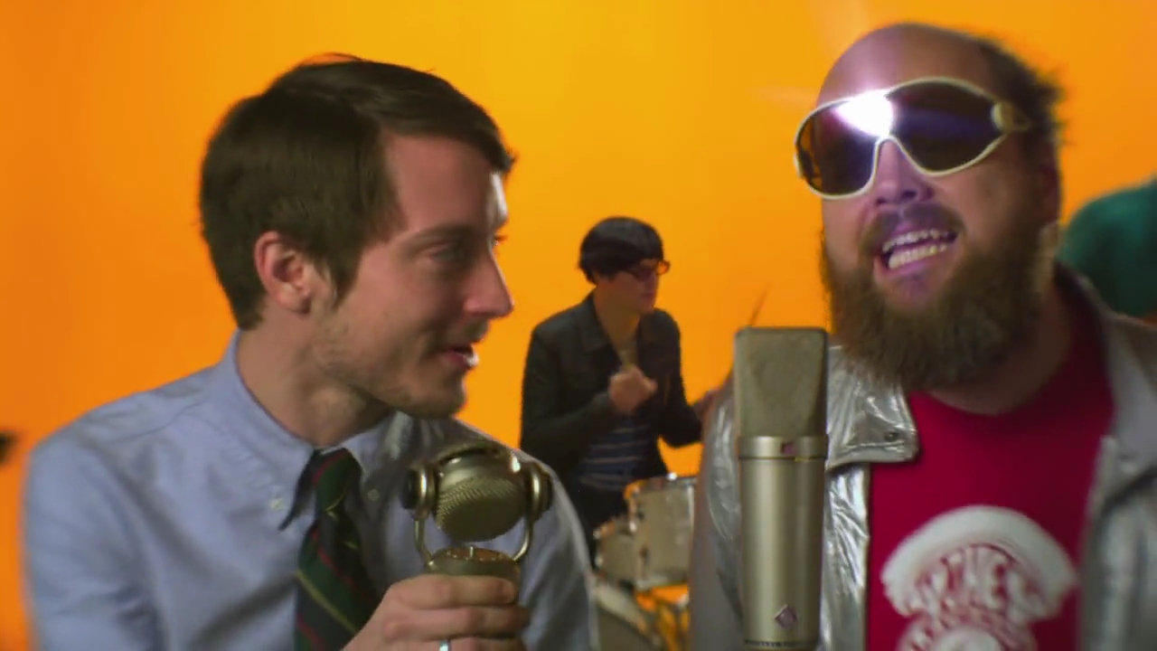 EliWood-DanceFloor-00108.jpg EliWood-DanceFloor-00108.jpg