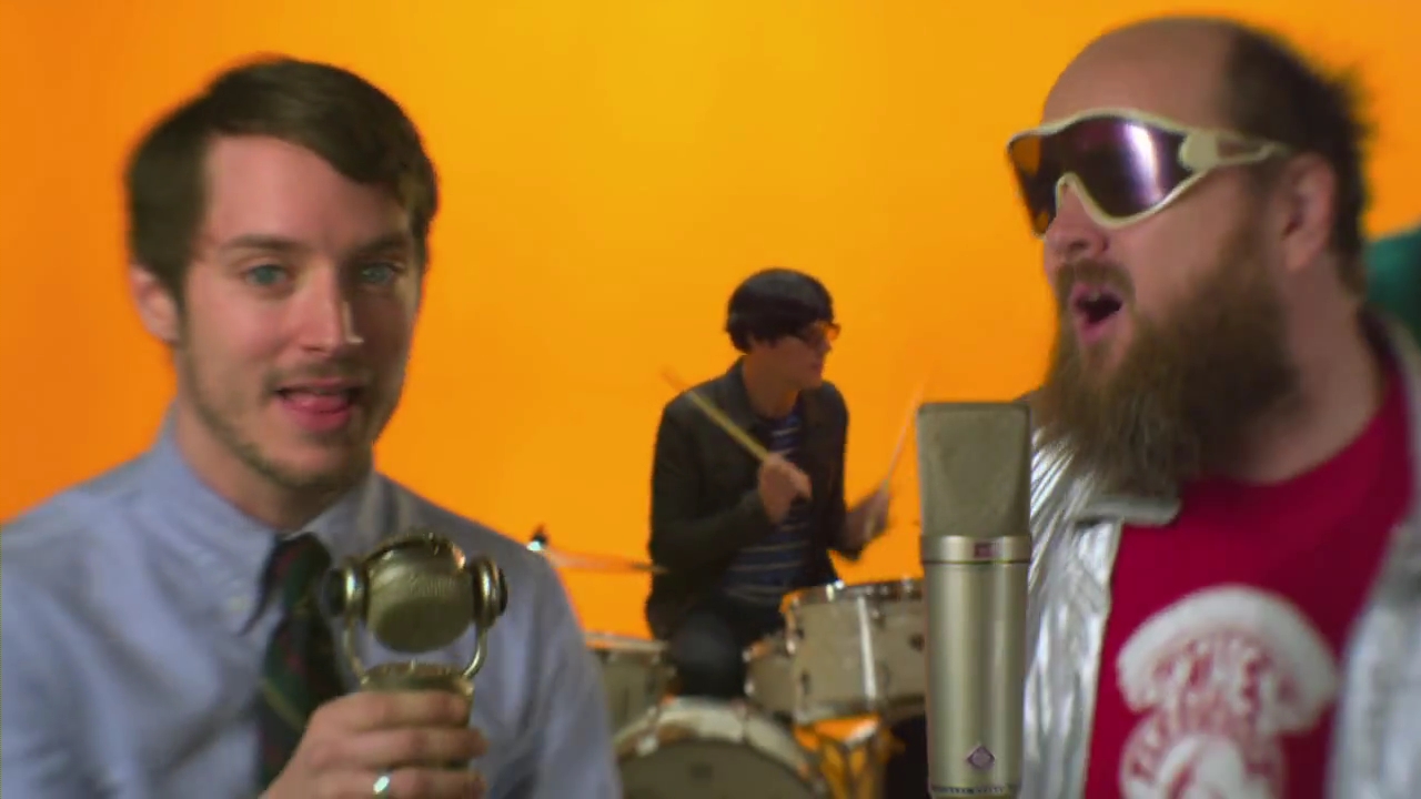 EliWood-DanceFloor-00109.jpg EliWood-DanceFloor-00109.jpg