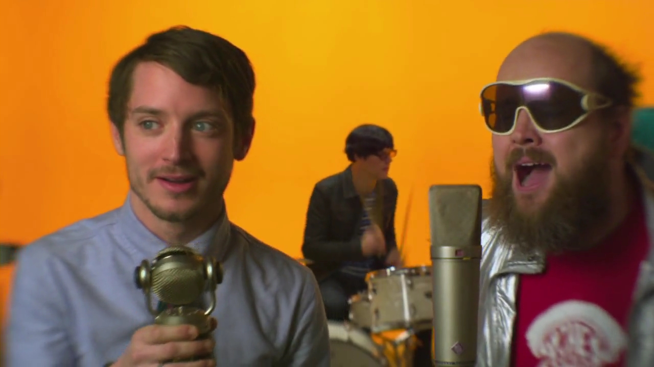 EliWood-DanceFloor-00110.jpg EliWood-DanceFloor-00110.jpg