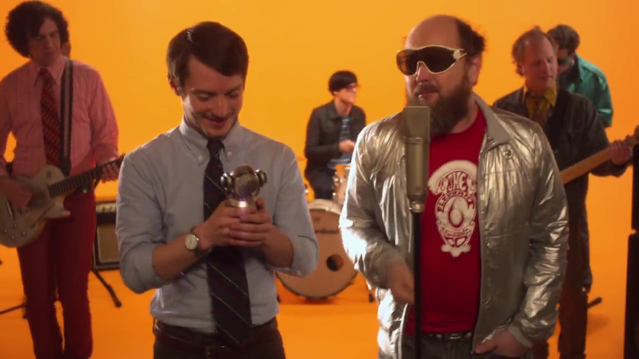 EliWood-DanceFloor-00112.jpg EliWood-DanceFloor-00112.jpg