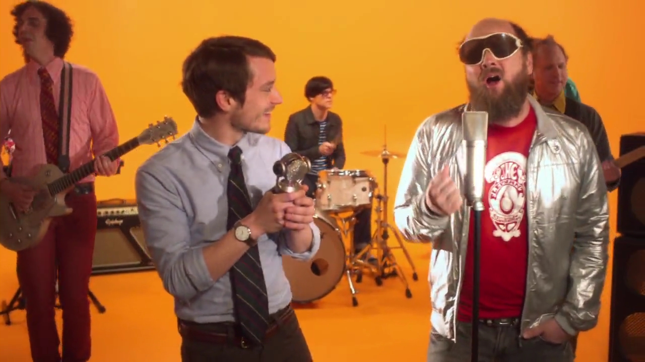 EliWood-DanceFloor-00113.jpg EliWood-DanceFloor-00113.jpg