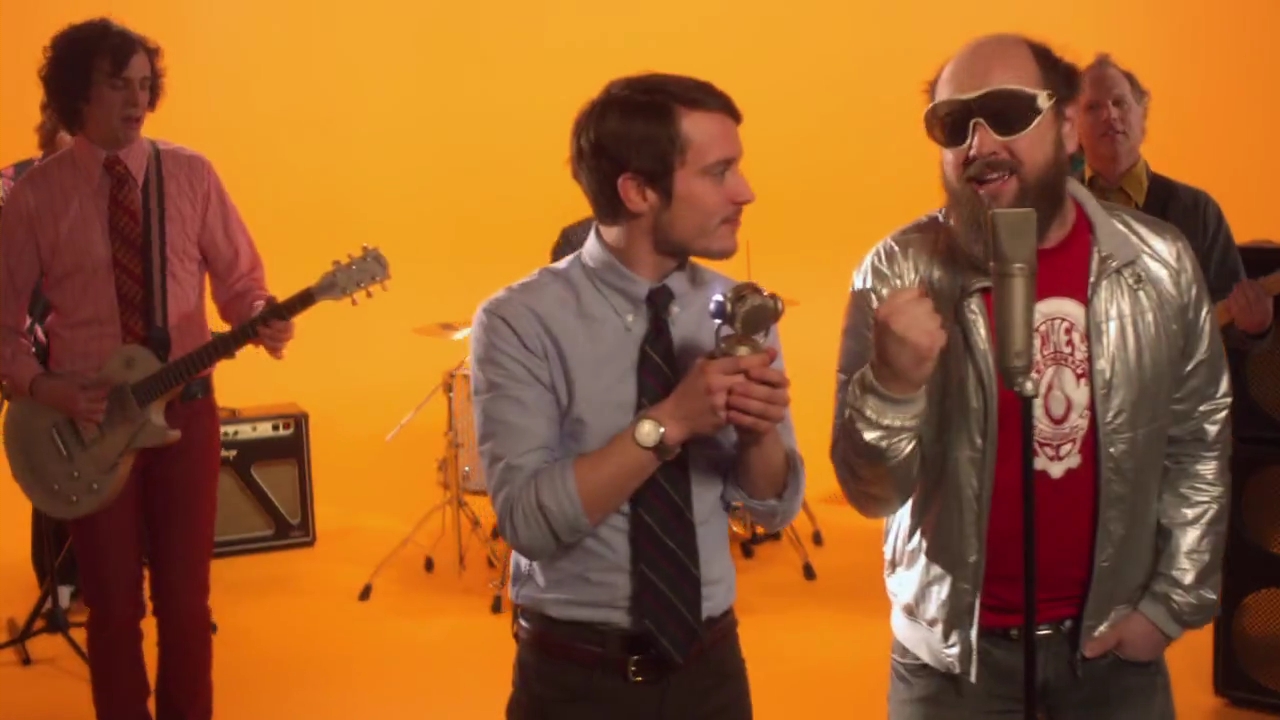 EliWood-DanceFloor-00114.jpg EliWood-DanceFloor-00114.jpg