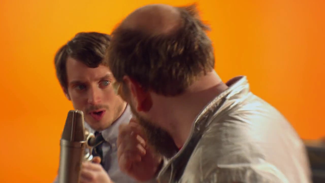 EliWood-DanceFloor-00115.jpg EliWood-DanceFloor-00115.jpg