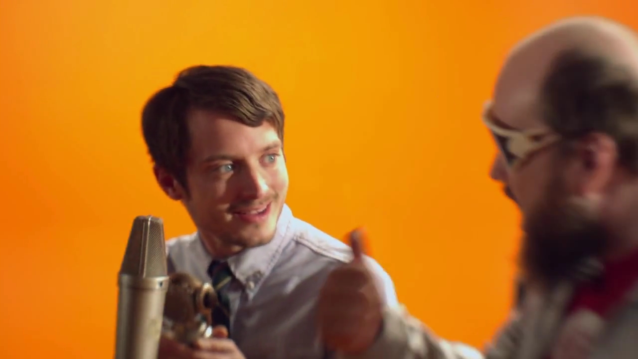 EliWood-DanceFloor-00116.jpg EliWood-DanceFloor-00116.jpg