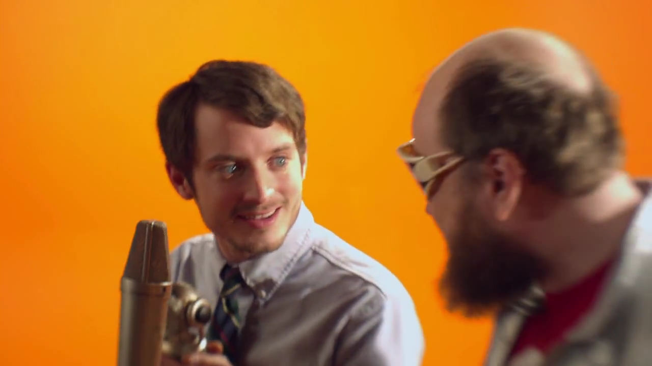 EliWood-DanceFloor-00117.jpg EliWood-DanceFloor-00117.jpg