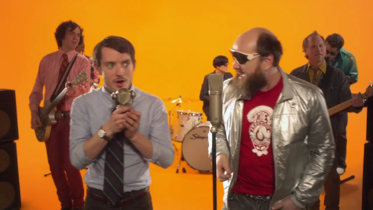 EliWood-DanceFloor-00118.jpg EliWood-DanceFloor-00118.jpg