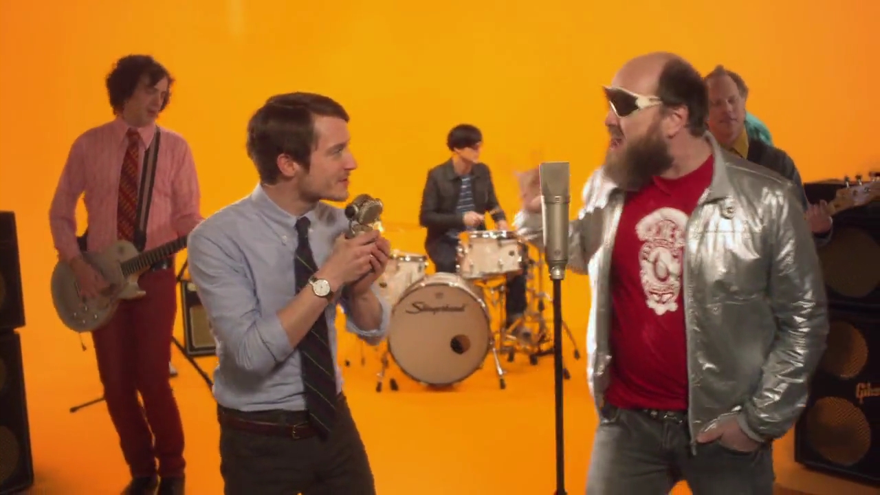 EliWood-DanceFloor-00119.jpg EliWood-DanceFloor-00119.jpg