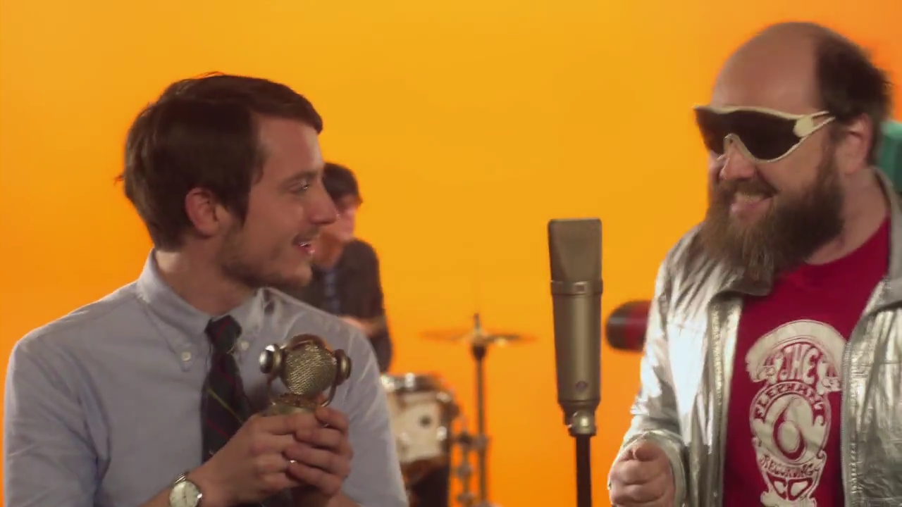 EliWood-DanceFloor-00125.jpg EliWood-DanceFloor-00125.jpg