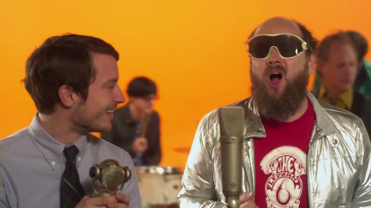 EliWood-DanceFloor-00126.jpg EliWood-DanceFloor-00126.jpg