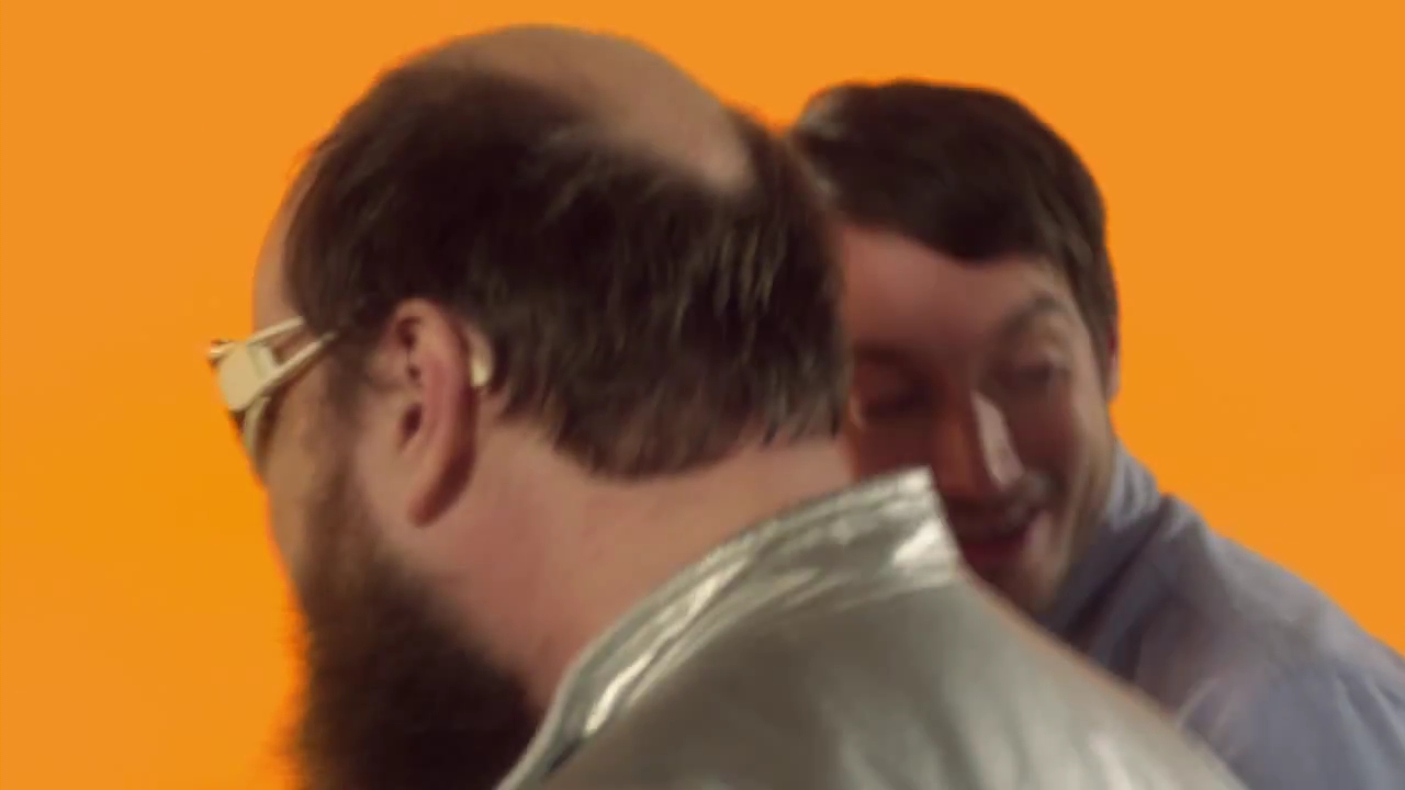 EliWood-DanceFloor-00130.jpg EliWood-DanceFloor-00130.jpg