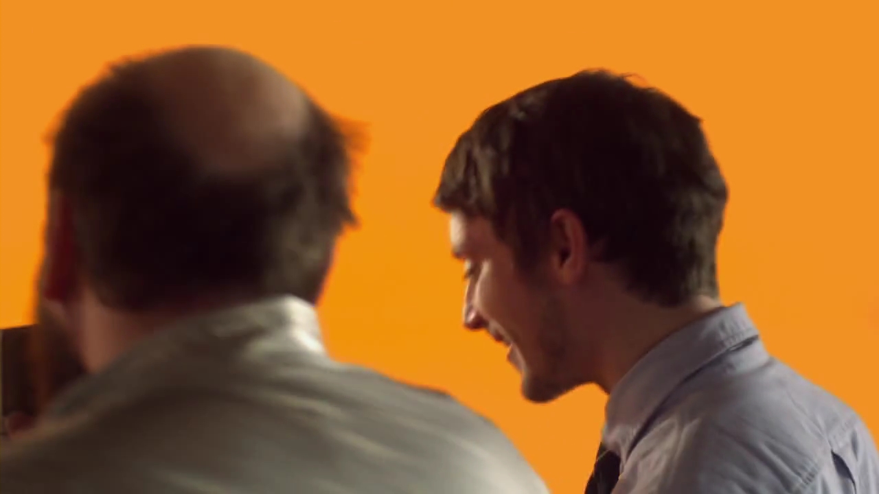 EliWood-DanceFloor-00132.jpg EliWood-DanceFloor-00132.jpg