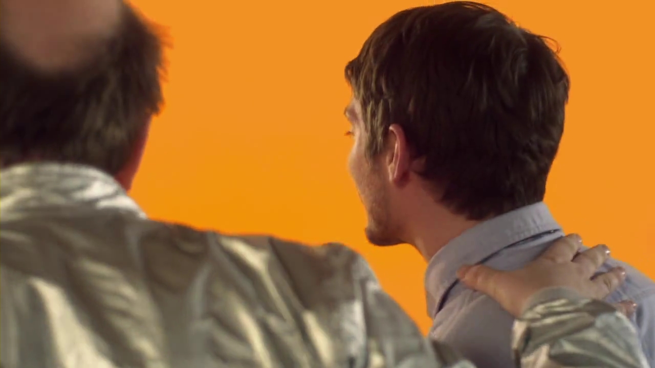 EliWood-DanceFloor-00133.jpg EliWood-DanceFloor-00133.jpg