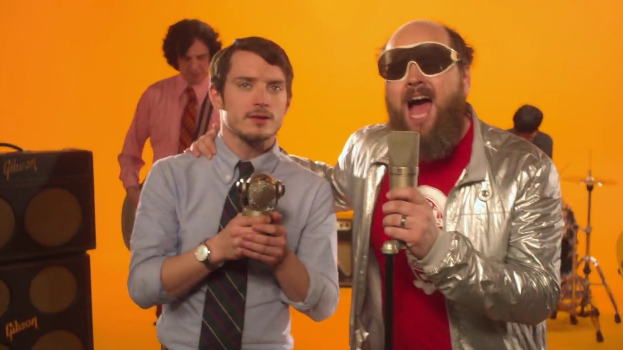 EliWood-DanceFloor-00136.jpg EliWood-DanceFloor-00136.jpg