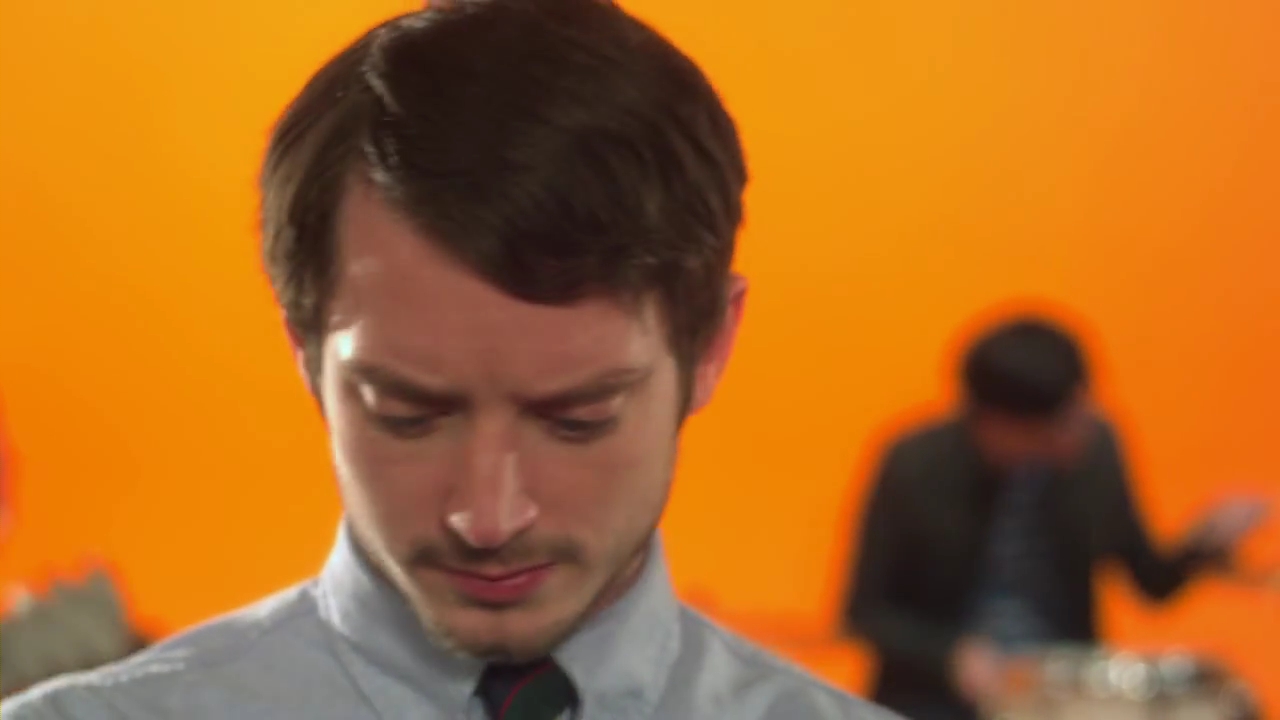 EliWood-DanceFloor-00138.jpg EliWood-DanceFloor-00138.jpg