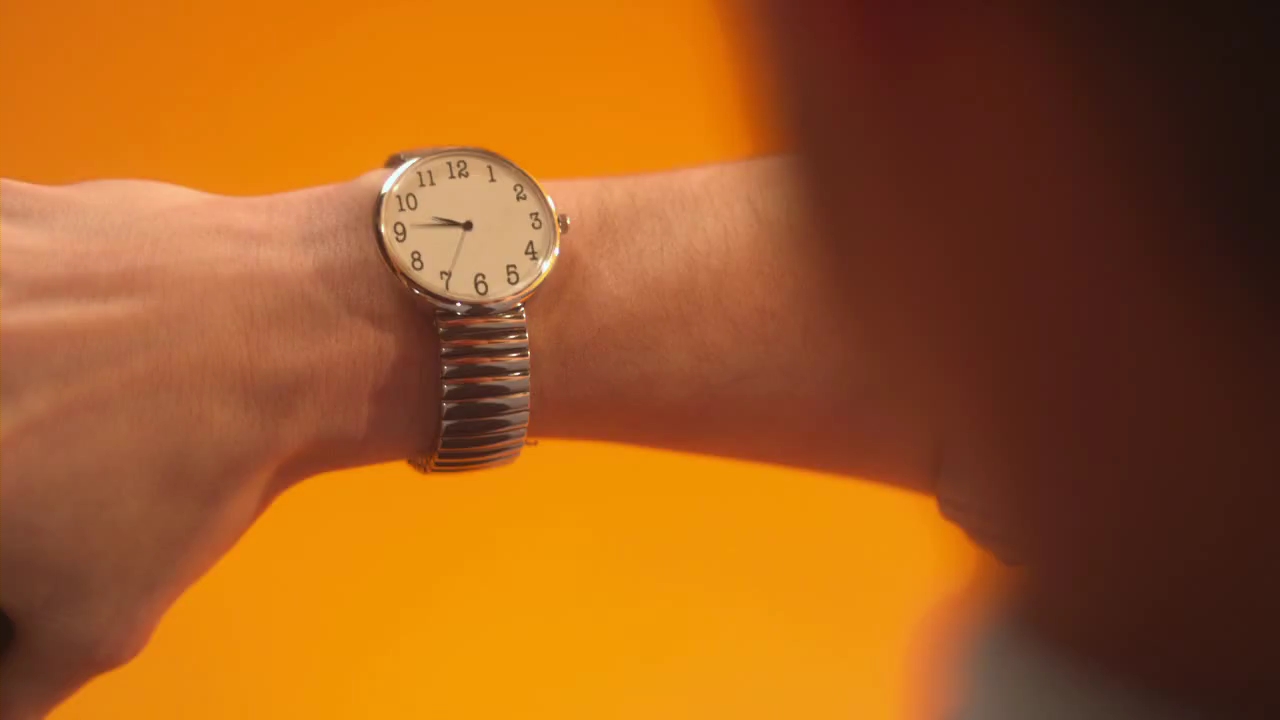 EliWood-DanceFloor-00140.jpg EliWood-DanceFloor-00140.jpg