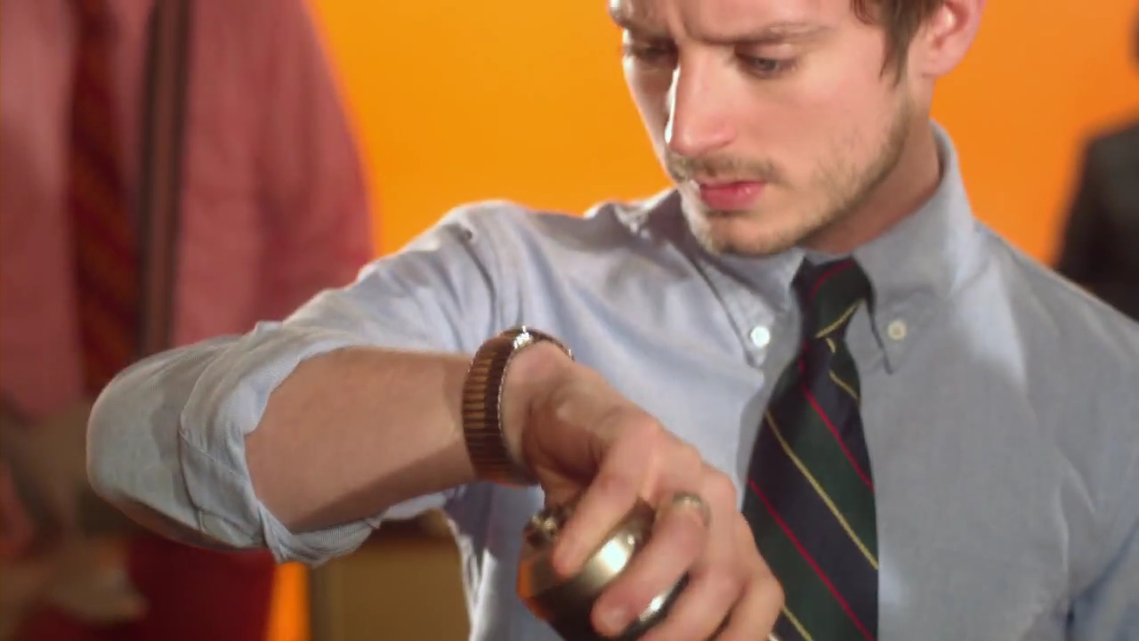 EliWood-DanceFloor-00141.jpg EliWood-DanceFloor-00141.jpg