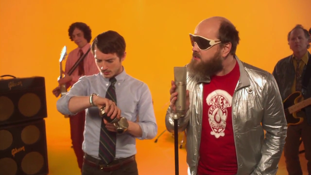 EliWood-DanceFloor-00144.jpg EliWood-DanceFloor-00144.jpg