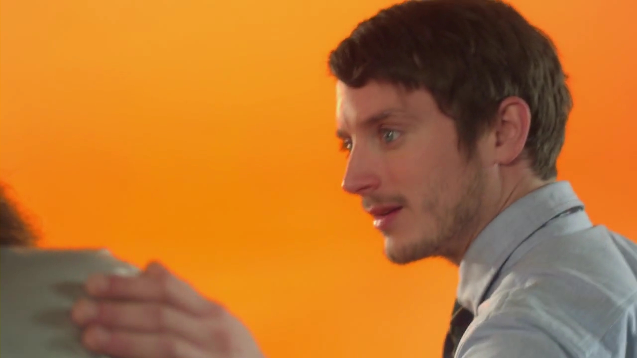 EliWood-DanceFloor-00147.jpg EliWood-DanceFloor-00147.jpg