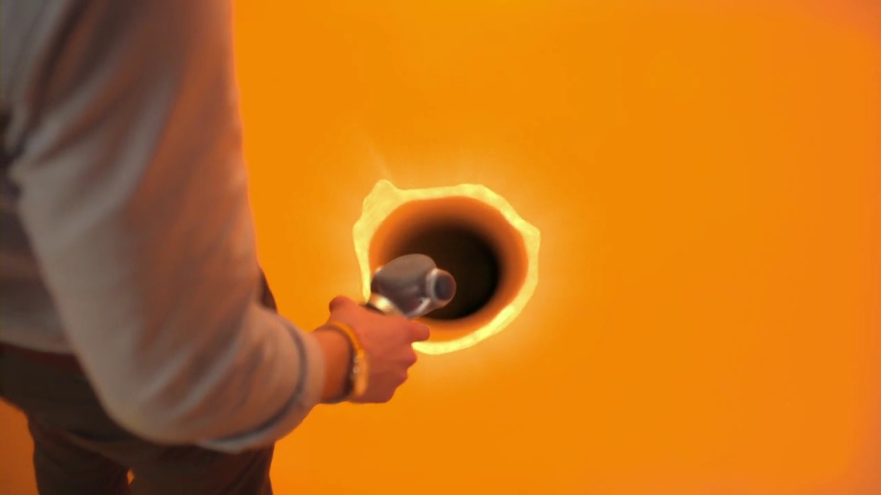 EliWood-DanceFloor-00153.jpg EliWood-DanceFloor-00153.jpg