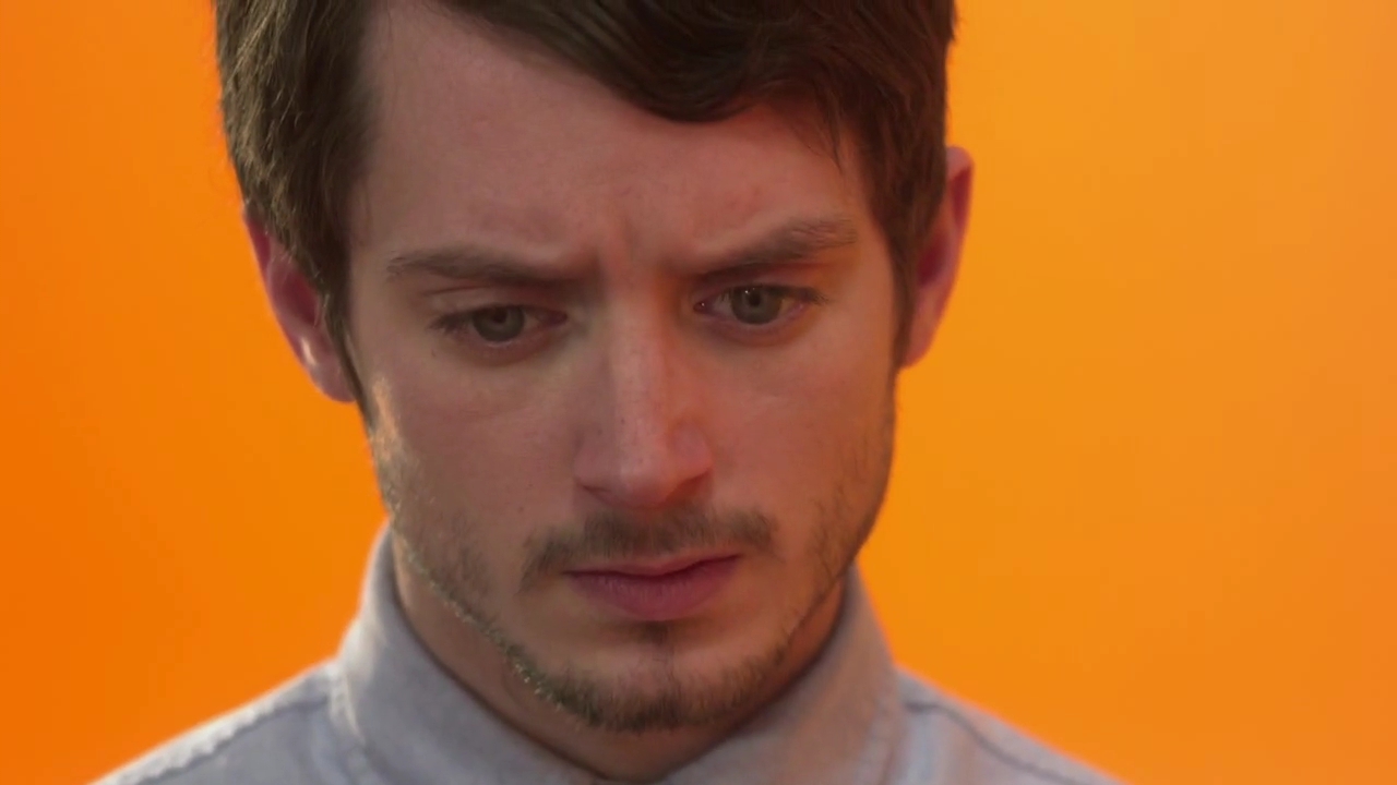 EliWood-DanceFloor-00156.jpg EliWood-DanceFloor-00156.jpg