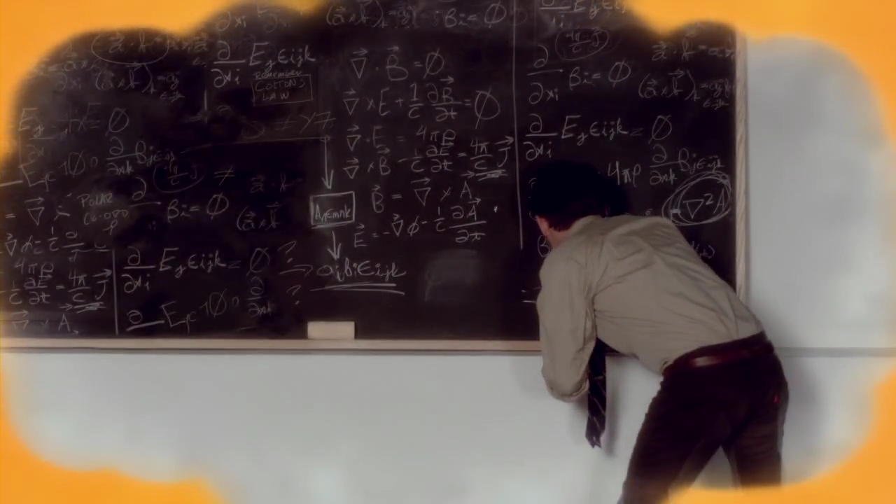 EliWood-DanceFloor-00160.jpg EliWood-DanceFloor-00160.jpg