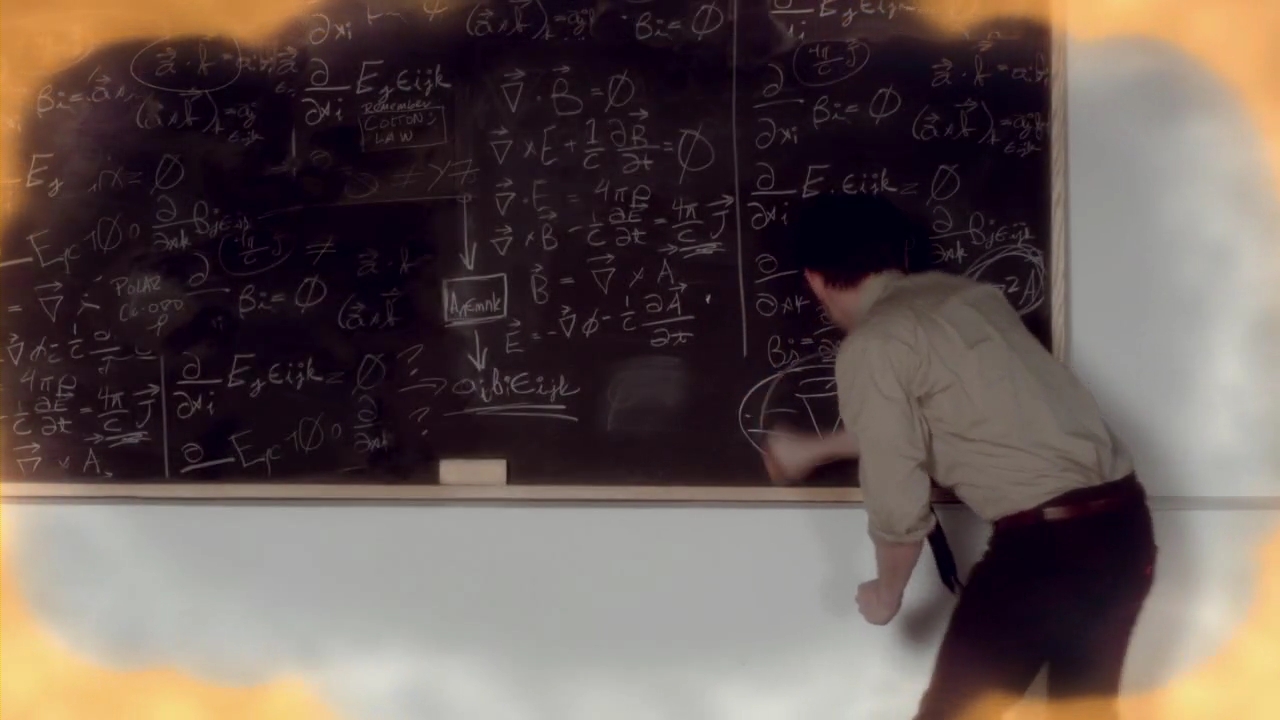 EliWood-DanceFloor-00161.jpg EliWood-DanceFloor-00161.jpg