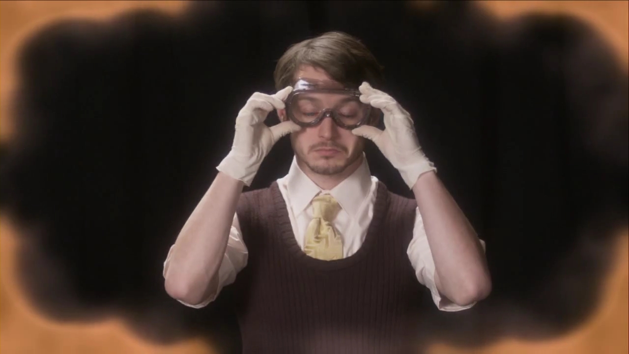 EliWood-DanceFloor-00163.jpg EliWood-DanceFloor-00163.jpg