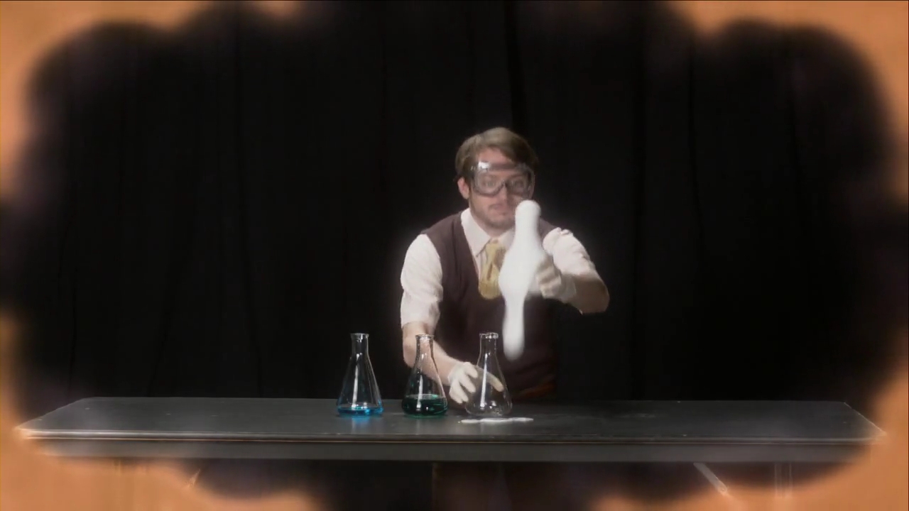 EliWood-DanceFloor-00166.jpg EliWood-DanceFloor-00166.jpg