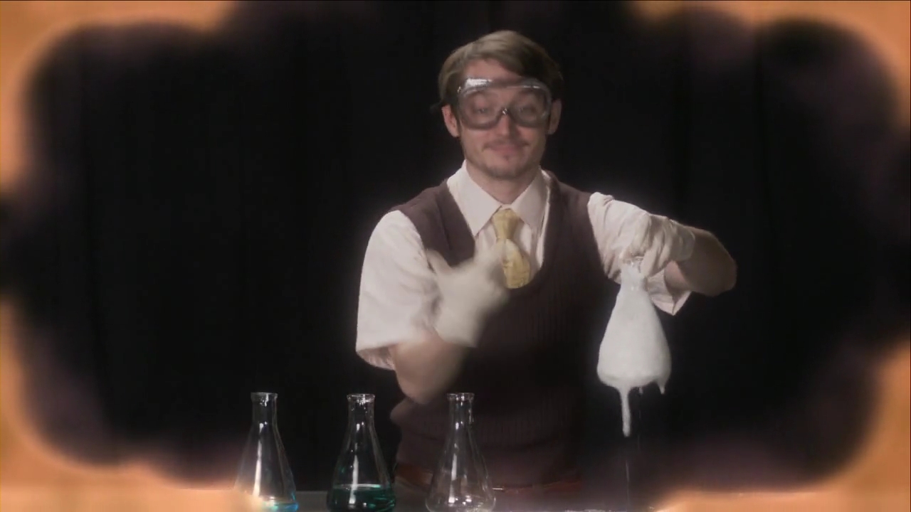 EliWood-DanceFloor-00168.jpg EliWood-DanceFloor-00168.jpg