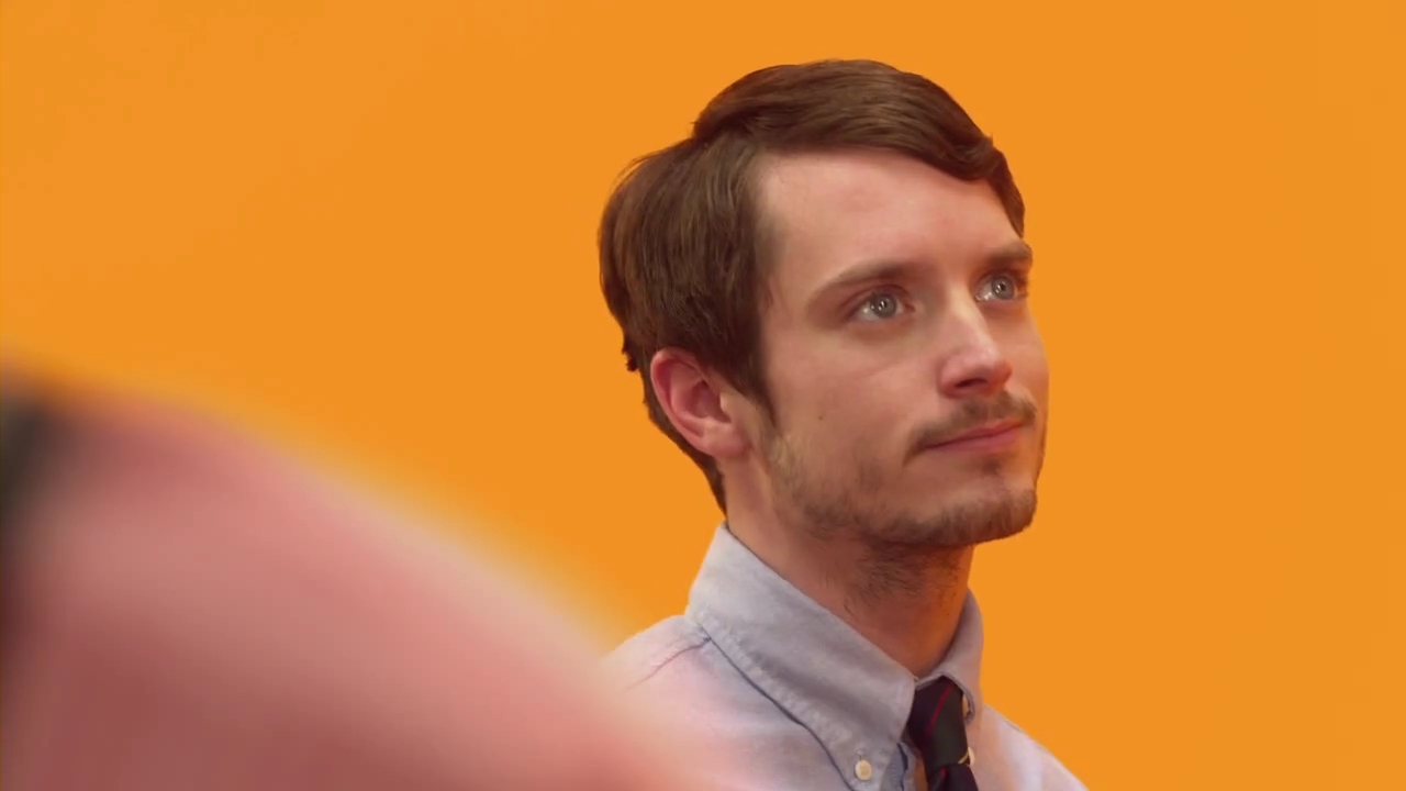 EliWood-DanceFloor-00169.jpg EliWood-DanceFloor-00169.jpg