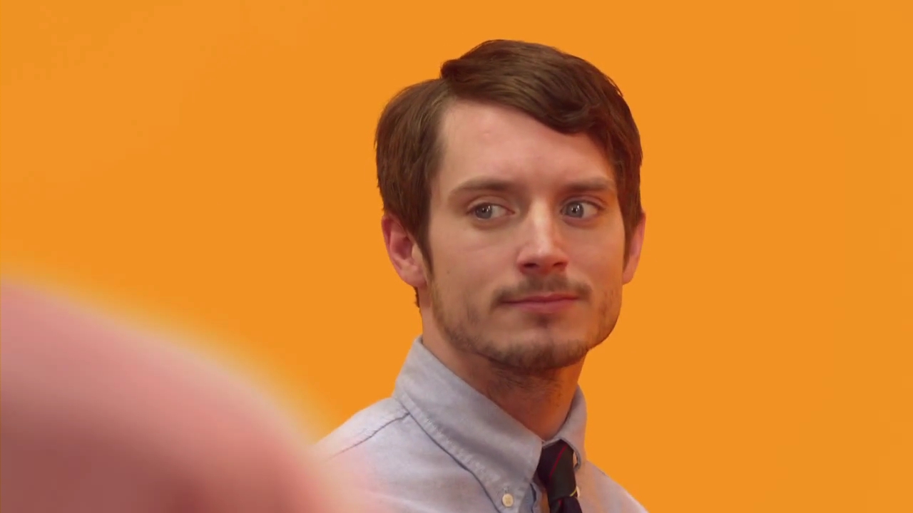 EliWood-DanceFloor-00170.jpg EliWood-DanceFloor-00170.jpg