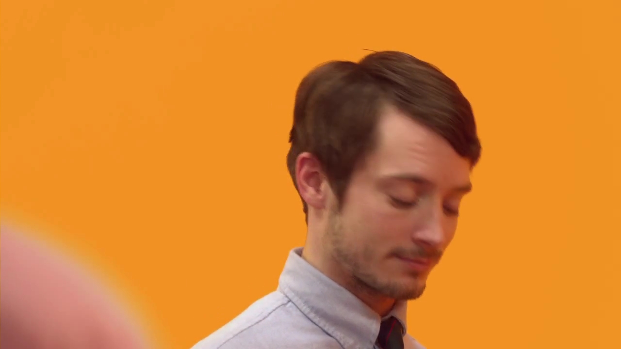 EliWood-DanceFloor-00172.jpg EliWood-DanceFloor-00172.jpg