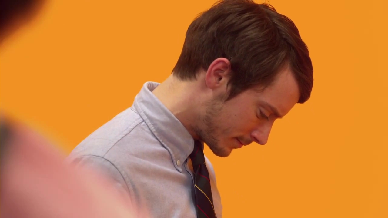 EliWood-DanceFloor-00173.jpg EliWood-DanceFloor-00173.jpg