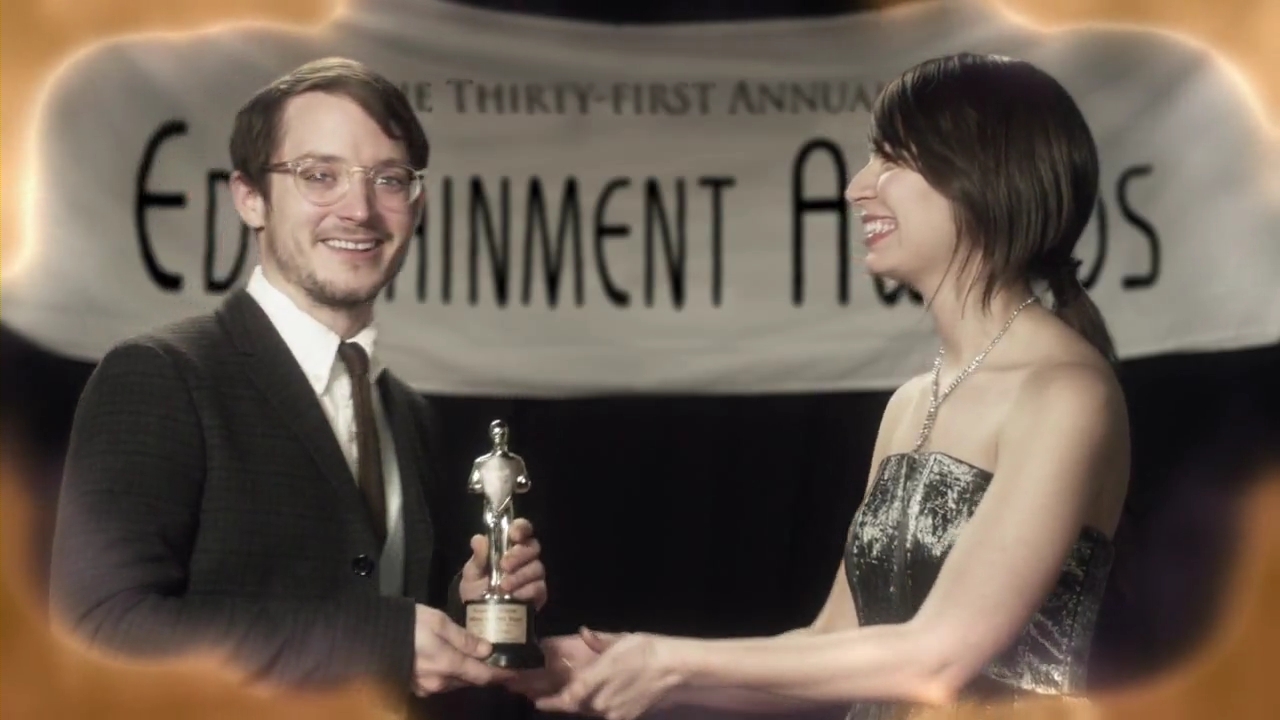 EliWood-DanceFloor-00174.jpg EliWood-DanceFloor-00174.jpg