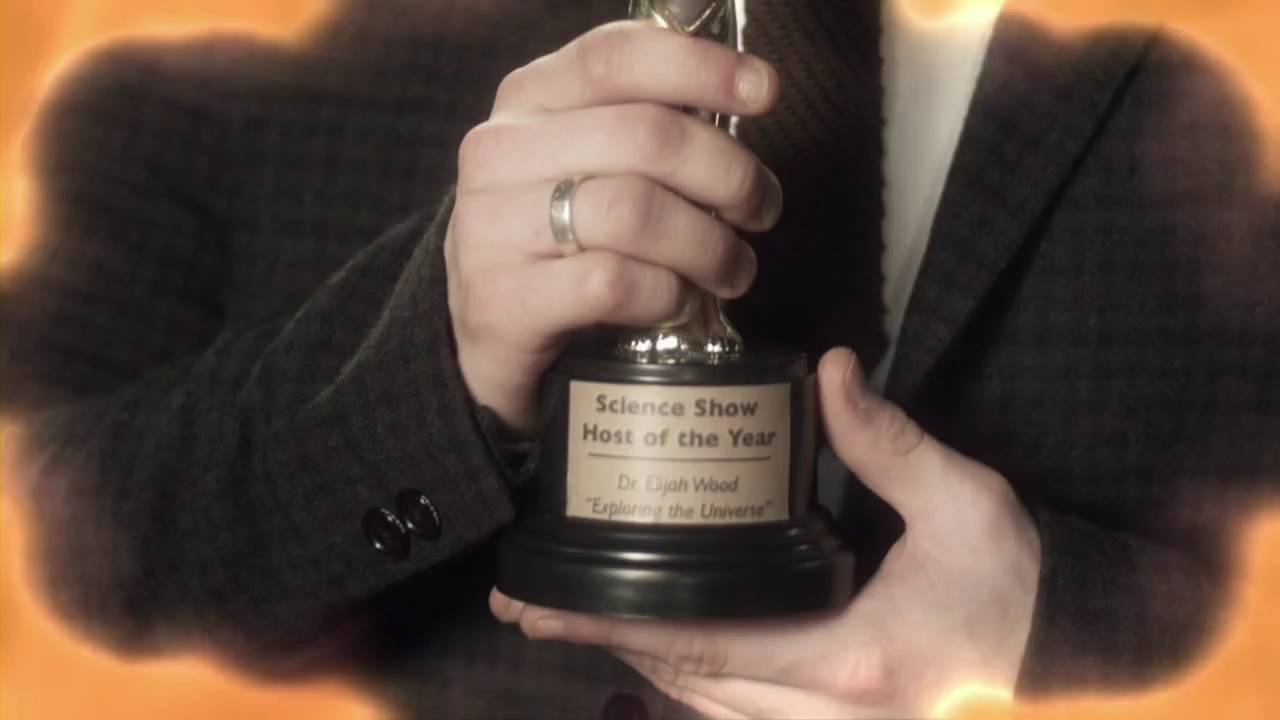 EliWood-DanceFloor-00176.jpg EliWood-DanceFloor-00176.jpg