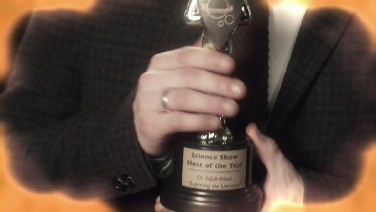 EliWood-DanceFloor-00177.jpg EliWood-DanceFloor-00177.jpg