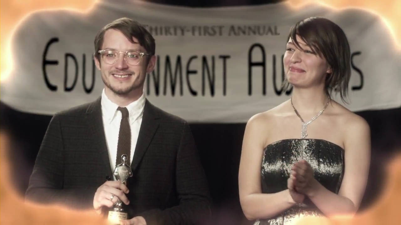 EliWood-DanceFloor-00179.jpg EliWood-DanceFloor-00179.jpg