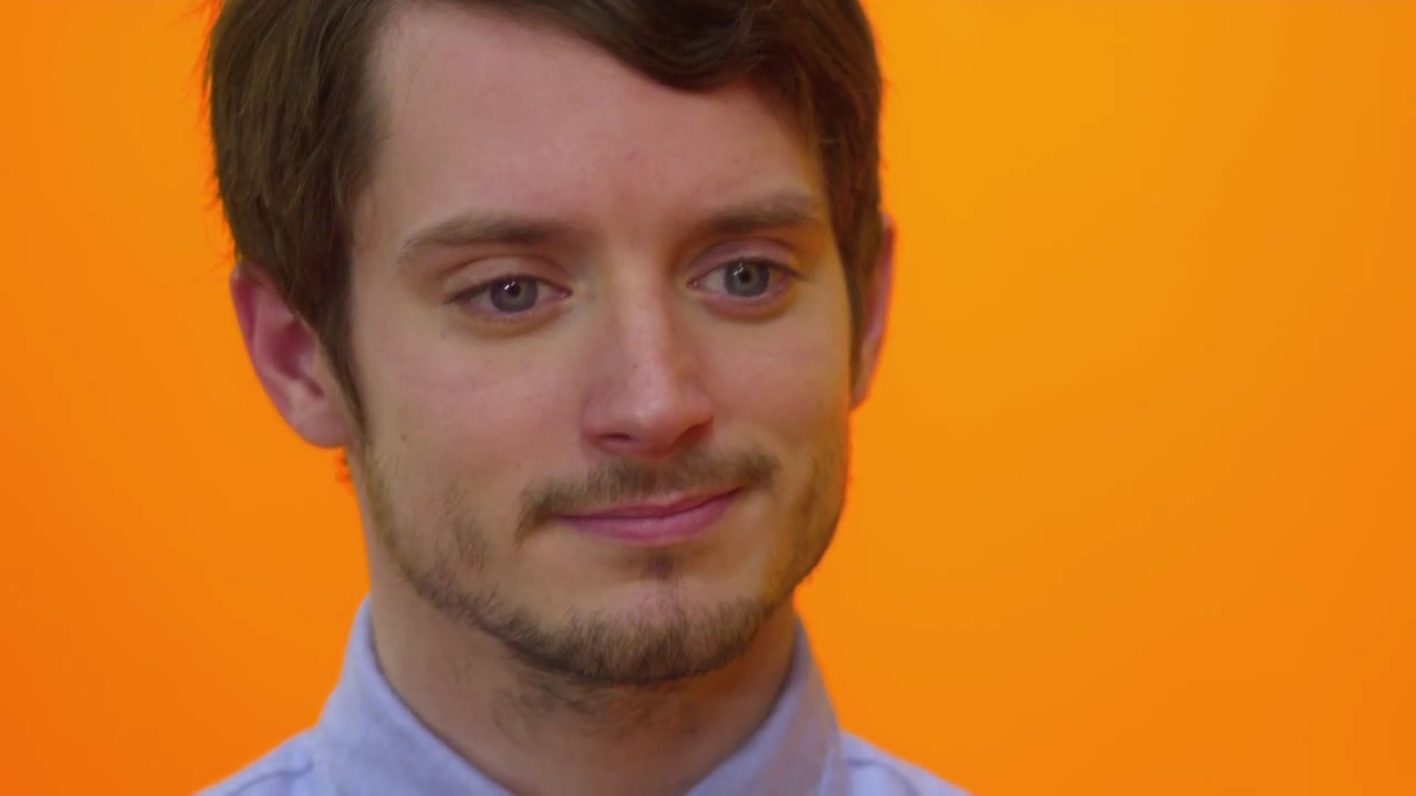 EliWood-DanceFloor-00180.jpg EliWood-DanceFloor-00180.jpg