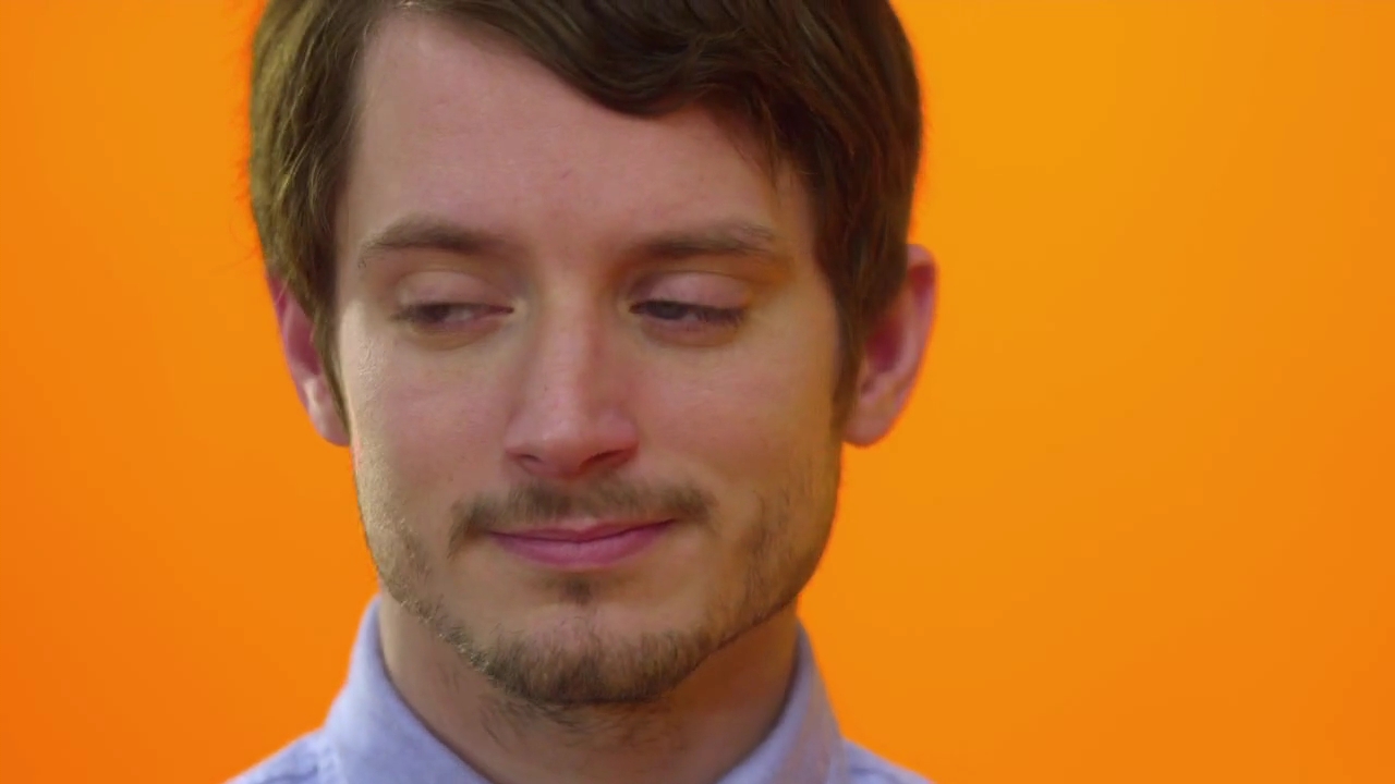 EliWood-DanceFloor-00181.jpg EliWood-DanceFloor-00181.jpg